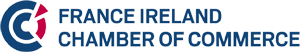 France Ireland.png
