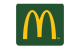 McDonald’s franchise