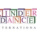Kinderdance® International