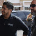 Nektar Juice Bar Franchise Owner
