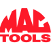 Mac Tools