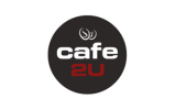 Cafe2U