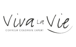 logo licence Viva La Vie