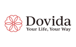 Dovida Logo
