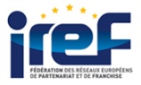 logo IREF