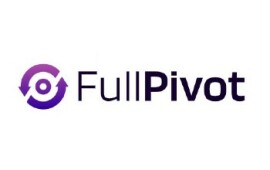FullPivot Logo