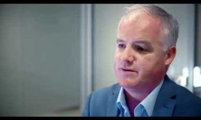 What it's like to be a franchisee with TaxAssist Accountants