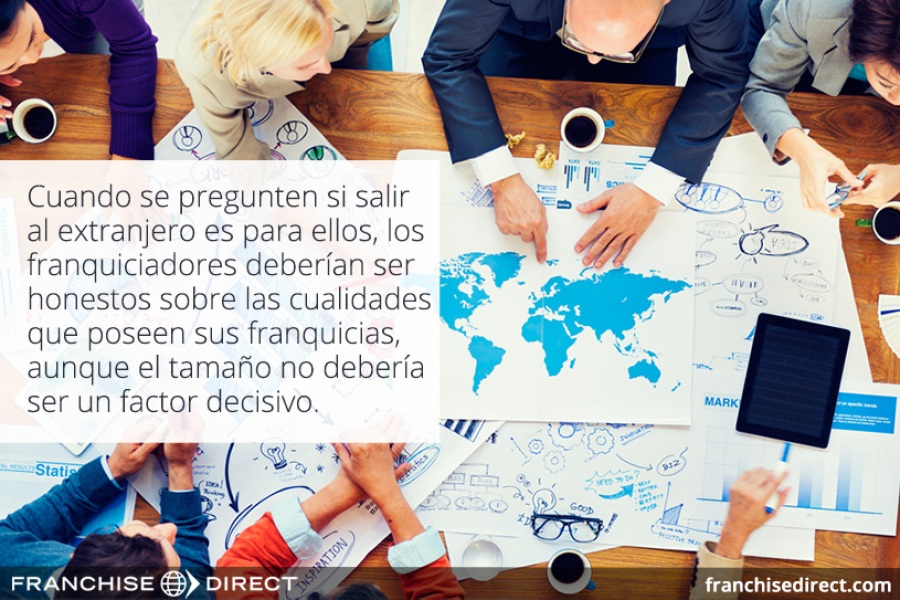 Top 100 2019 articulo 2 imagen texto