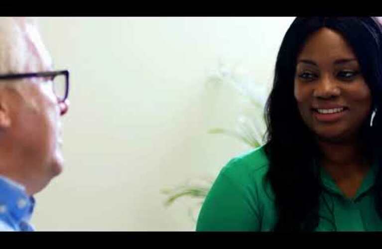 TaxAssist Accountants | Tej's Story