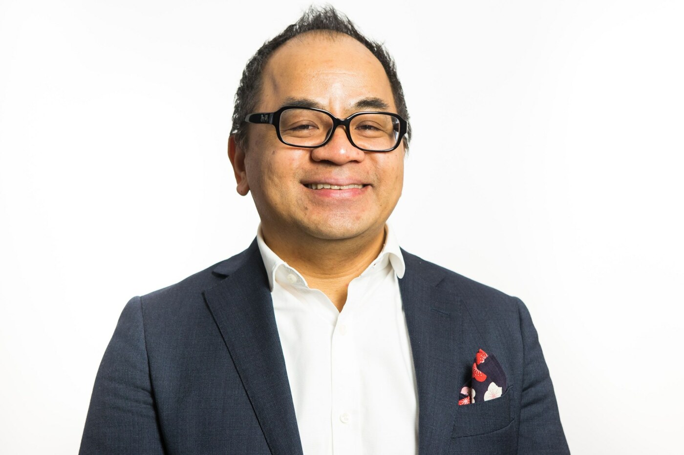 Sugi Gunamijaya