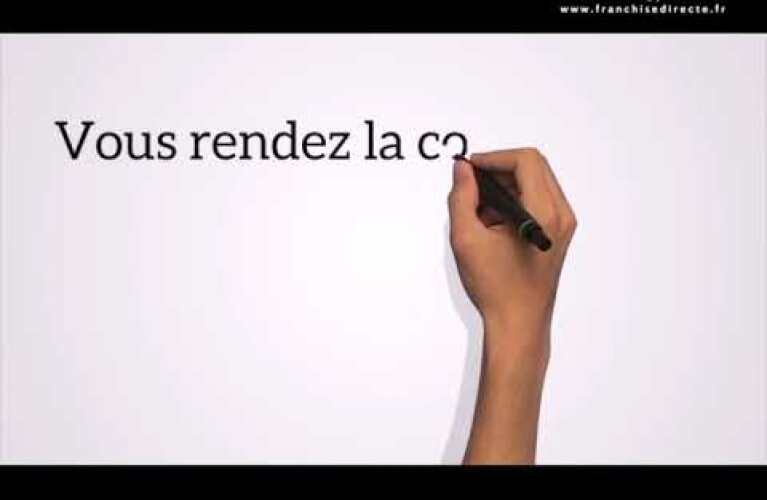 Le concept AXELIUM Conseil