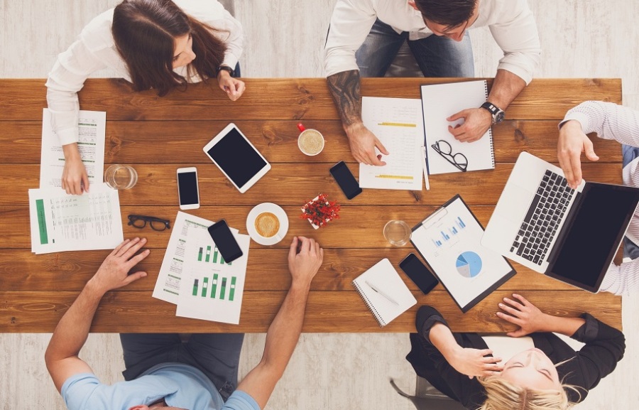 Trends in Franchise Lead Generation