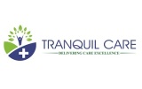 Tranquil Care
