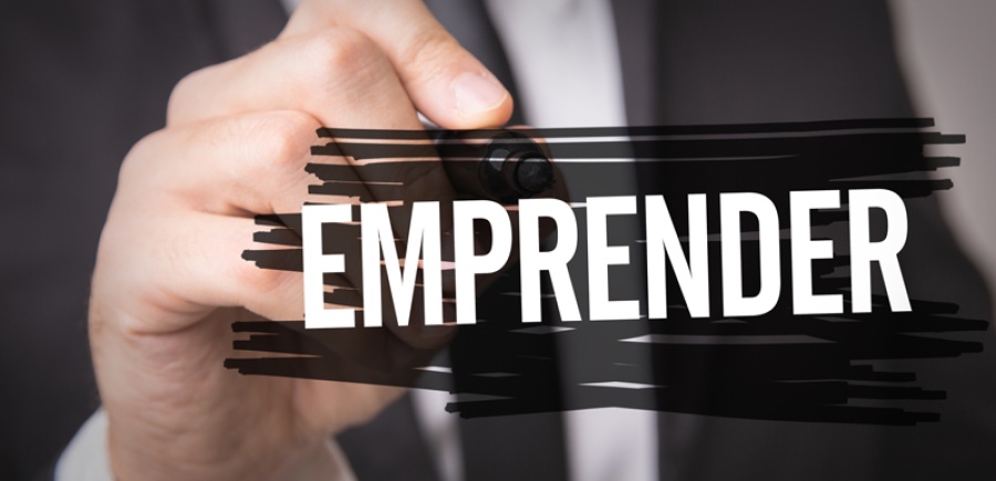 Blog Post Emprender México