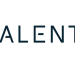 Valenta logo