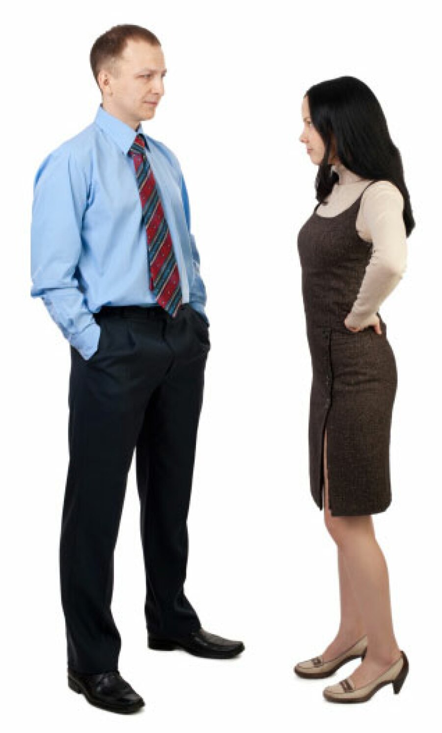 Negotiating a franchise agreement