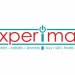 Experimax Franchise Logo