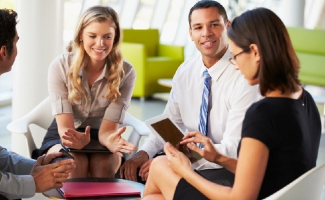 Transworld Gallery Image