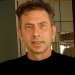 Imad Issa von Blizzeria
