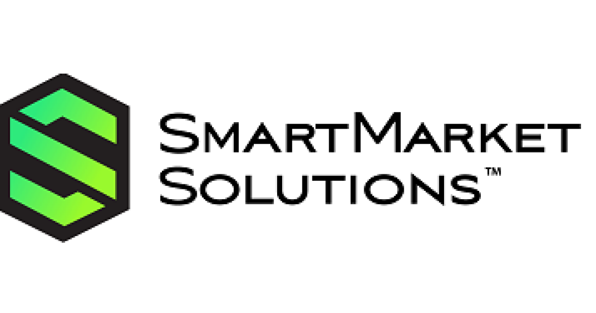Smartmarket SmartMarket Solutions Franchise Opportunity for Sale