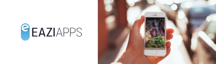 Franchisor Q&A Blog Image