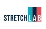 StretchLab Franchise