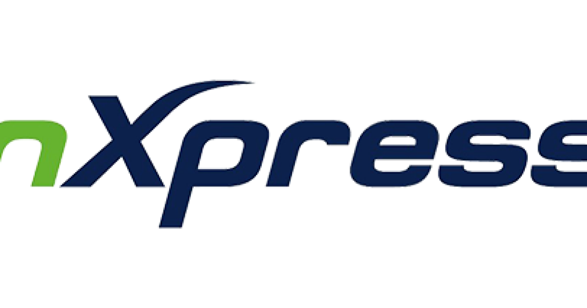 Start an InXpress Franchise | Franchise Direct - The Best Franchise ...