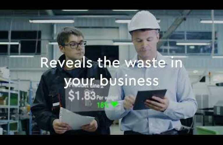 Best.Energy: The Road to Netzero