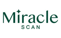 Miracle Scan Image