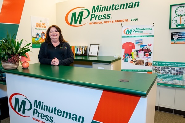 Diana Renollet - Minuteman Press East Indianapolis IN.jpg