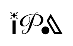IPA-Logo-350.png