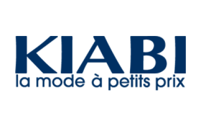 Kiabi franchise