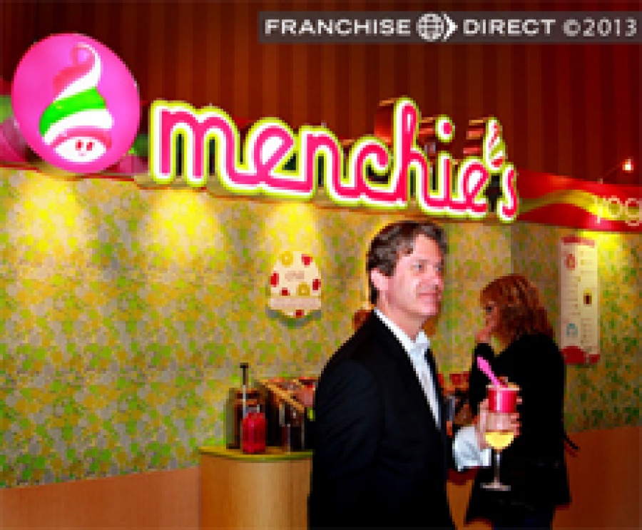 Menchie's.jpg