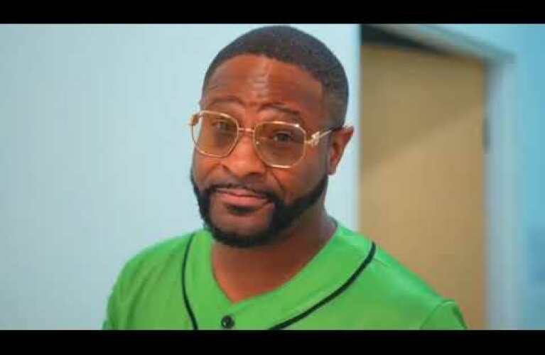 Junk Shot Franchise Overview