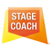 Stagecoach Performing Arts Franchise