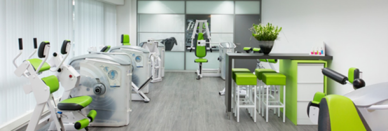 fit20 Image 