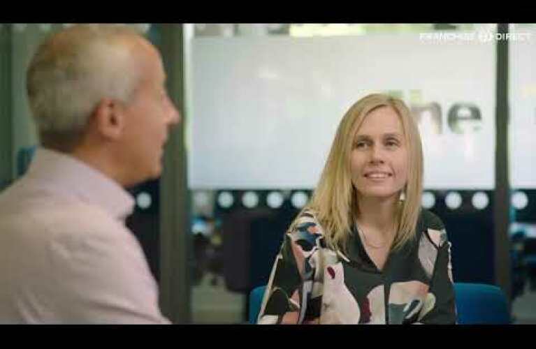 TaxAssist Accountants: Andrew's Story