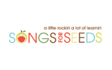 songs for seeds Franchise