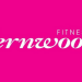 Fernwood Fitness