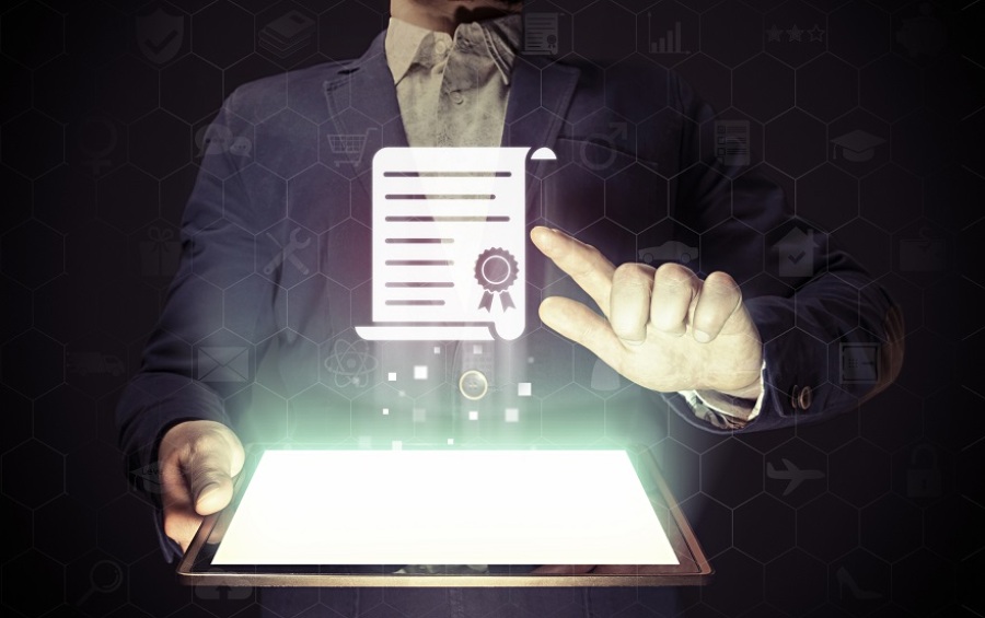 4 Benefits of BBB Accreditation for Your Franchise