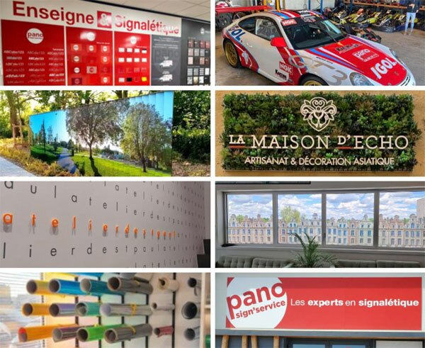 meilleures realisations PANO 2023