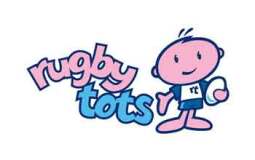 Rugbytots Franchise