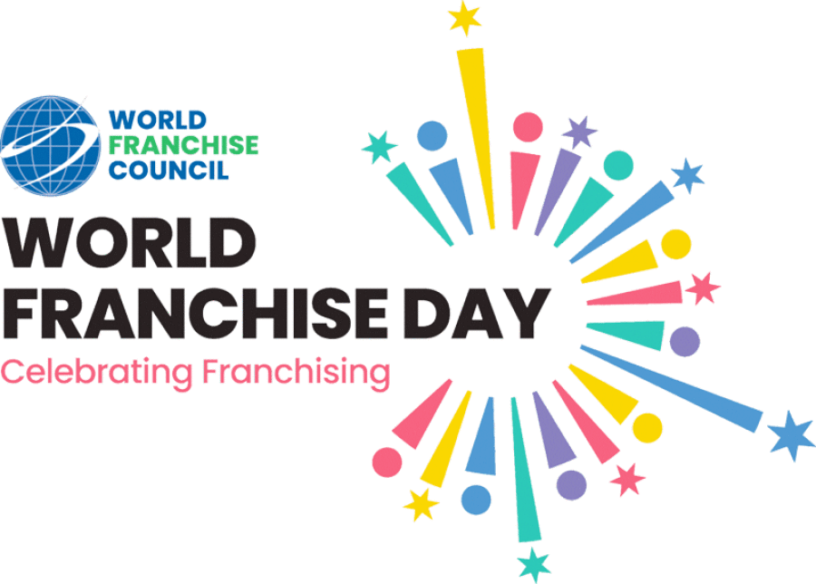 journée mondiale franchise