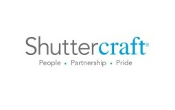 Shuttercraft Logo