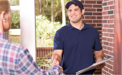 Inspec Homes Home Inspectors Franchise