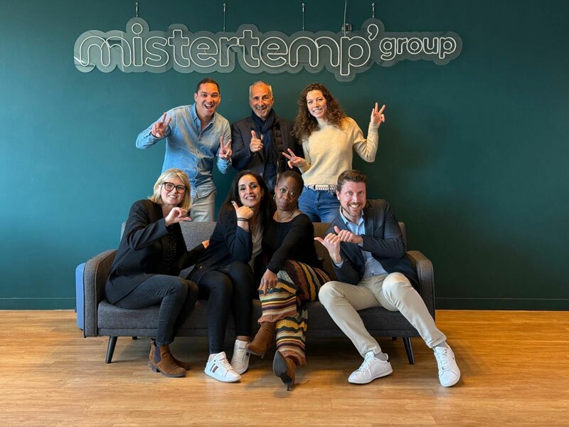 franchise Vitalis Médical Troyes