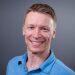 Caring Transitions Franchise Owner