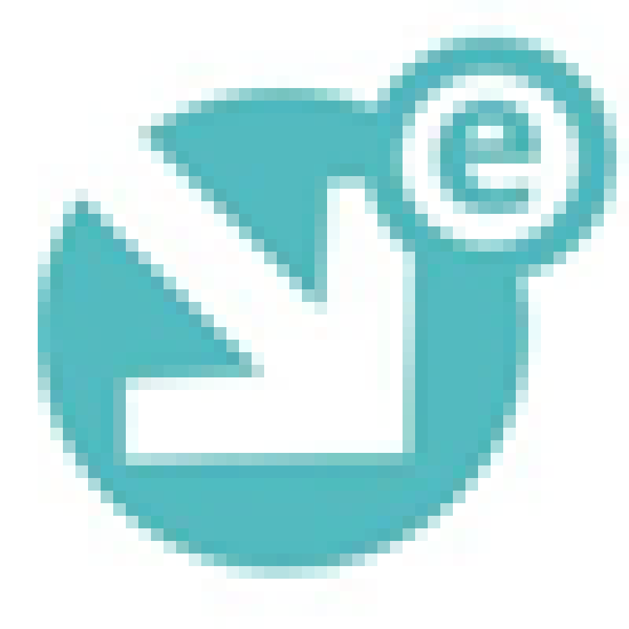 d28e006e8313f2147b48fd240ea8ccbf.gif