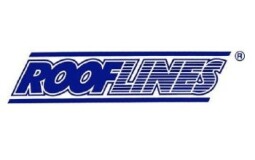 Rooflines Logo
