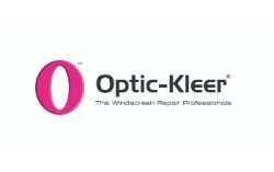 Optic-Kleer Logo